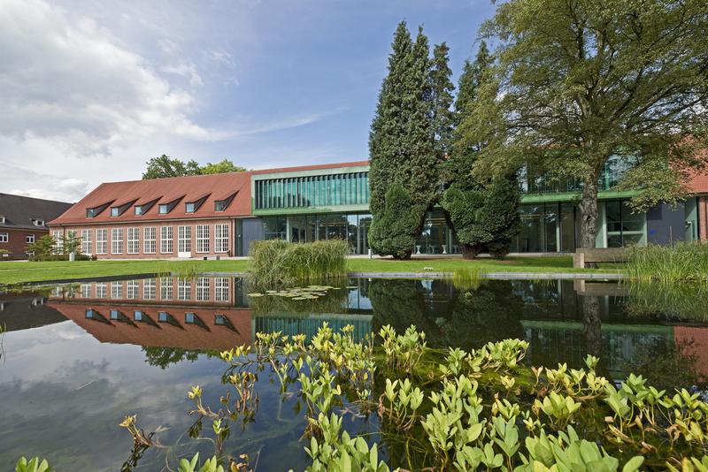 Die Förderung des Graduiertenkolleg durch die DFG ist ein großer Erfolg für die Jacobs University und die Universität Bremen.