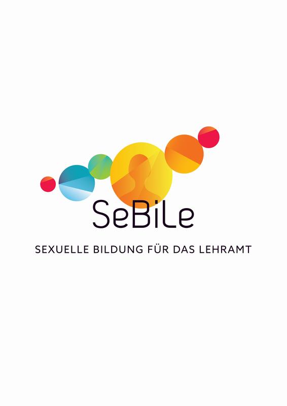 Das Logo des Projekts SeBile