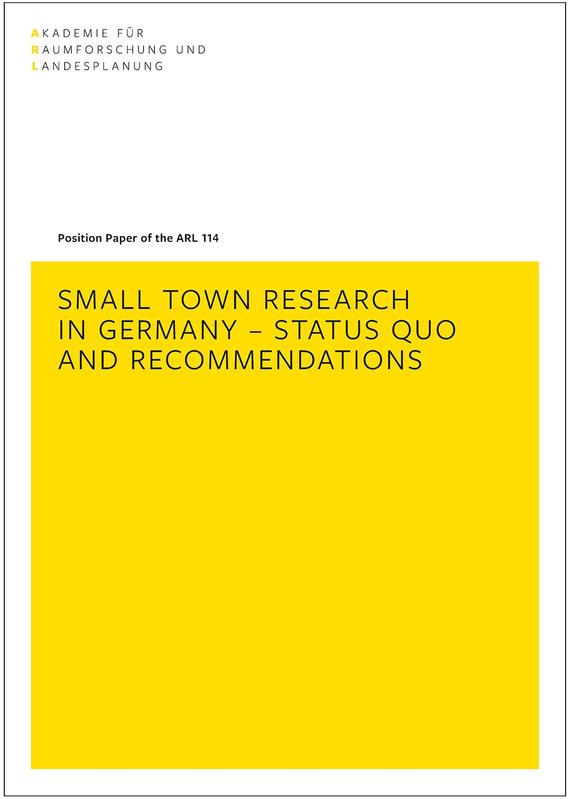 ARL-Position Paper 114