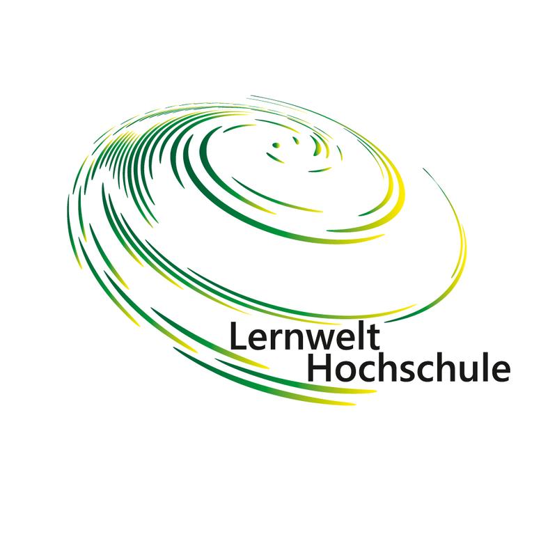 Das Logo des Projektes