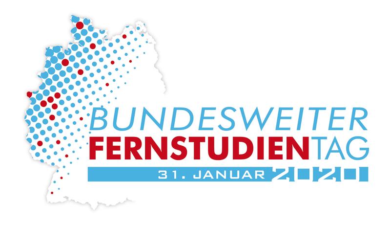 Fernstudientag Koblenz