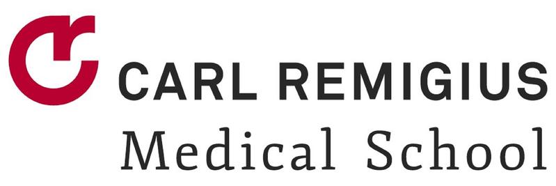 Die Carl Remigius Medical School ist Teil des Fachbereichs Gesundheit & Soziales an der Hochschule Fresenius
