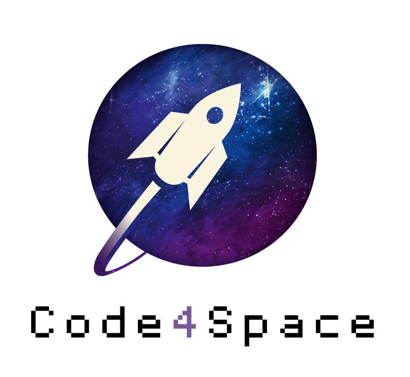 Code4Space ist ein Programmierwettbewerb für Grundschulkinder ab der dritten Klasse.