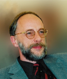 Prof. Dr. rer. nat. Reinhard Wilhelm wird ausgezeichnet für außergewöhnliche Leistungen in der Informatik