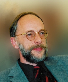 Prof. Dr. rer. nat. Reinhard Wilhelm wird ausgezeichnet für außergewöhnliche Leistungen in der Informatik
