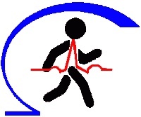 Logo des 37. Deutschen Kongresses für Sportmedizin und Prävention