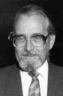 Prof. Dr. H. S. Seidenfus