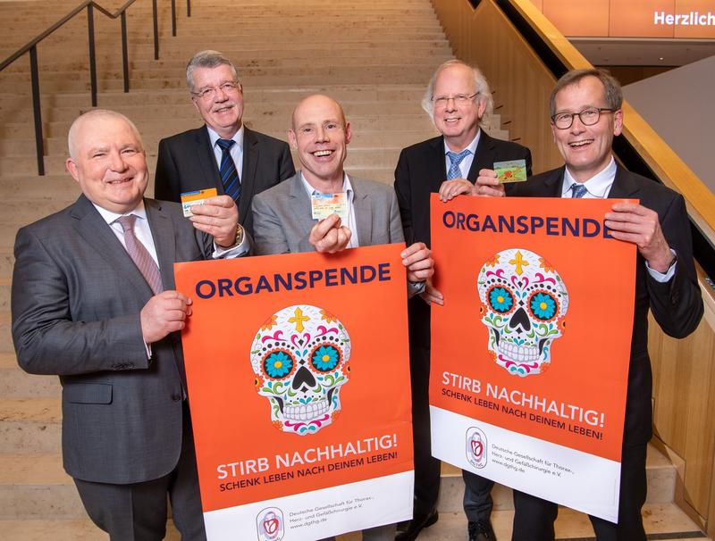 DGTHG_Vorstand_Organspende