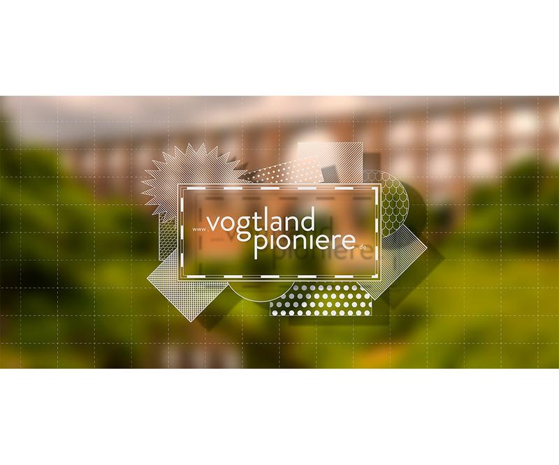 Projektkonsortium Vogtlandpioniere