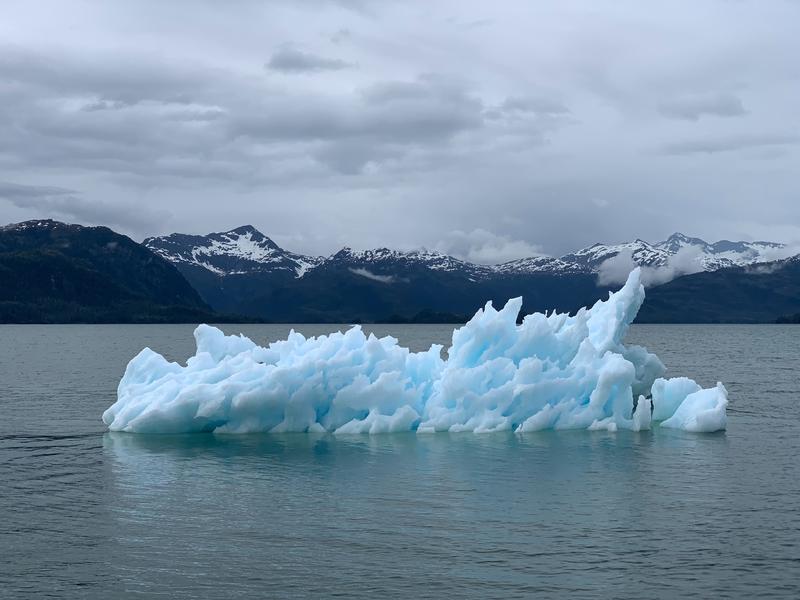 Klimaforschung soll sichtbarer werden