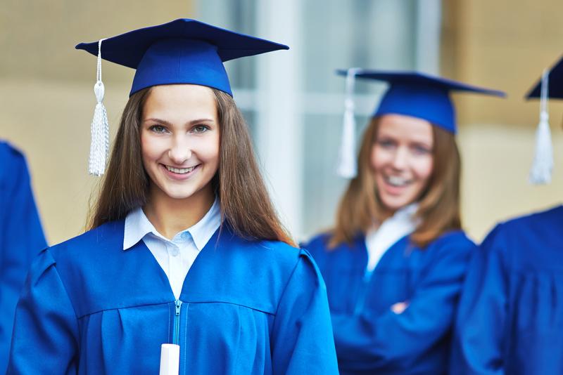 Das beliebte Postdoktorandinnen-Programm der Hochschule Koblenz, startet – dieses Jahr online – bereits in die fünfte Runde.