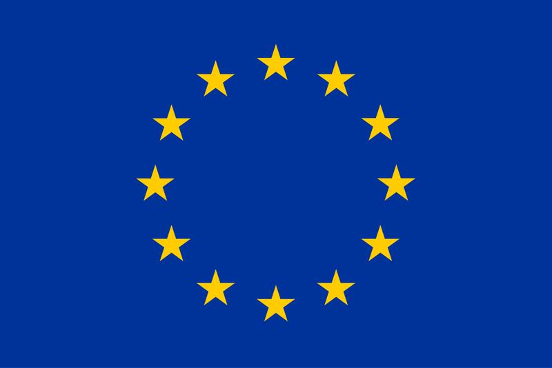 Dieses Projekt wurde vom Forschungs- und Innovationsprogramm "Horizont 2020" der Europäischen Union im Rahmen der Fördervereinbarung Nr. 870845 finanziert.