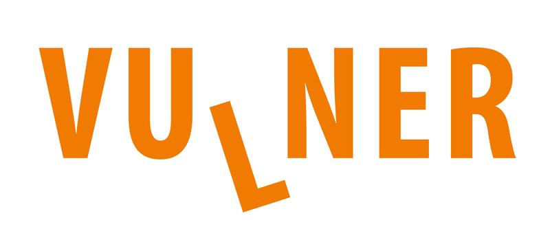 Funded by the EU’s Horizon 2020 Work Programme and the Canadian Research Council SSHRC/CRSH, the VULNER project has a budget of €3.2 million for a period of 3 years.