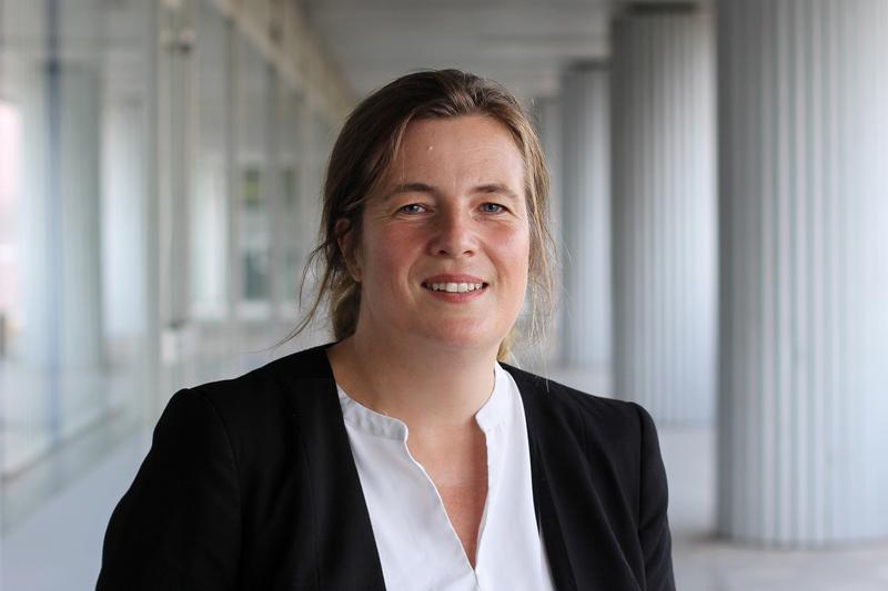 Prof. Dr. Anette Conzelmann von der PFH Göttingen: Ausweitung der Notbetreuung geboten