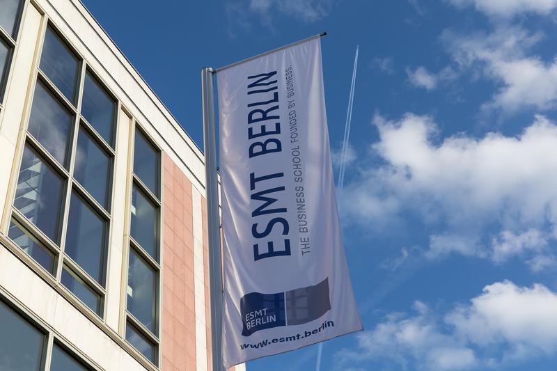 ESMT Berlin