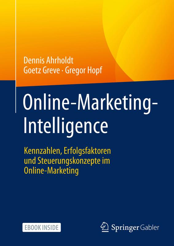 Online-Marketing-Intelligence