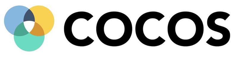 Logo COCOS-Initiative