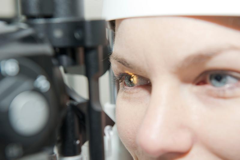 Die Augenklinik und Poliklinik der Universitätsmedizin Mainz liefert neue Erkenntnisse zur Früherkennung der Erkrankung Grüner Star. 