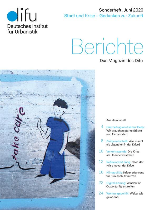 Cover der Sonderausgabe