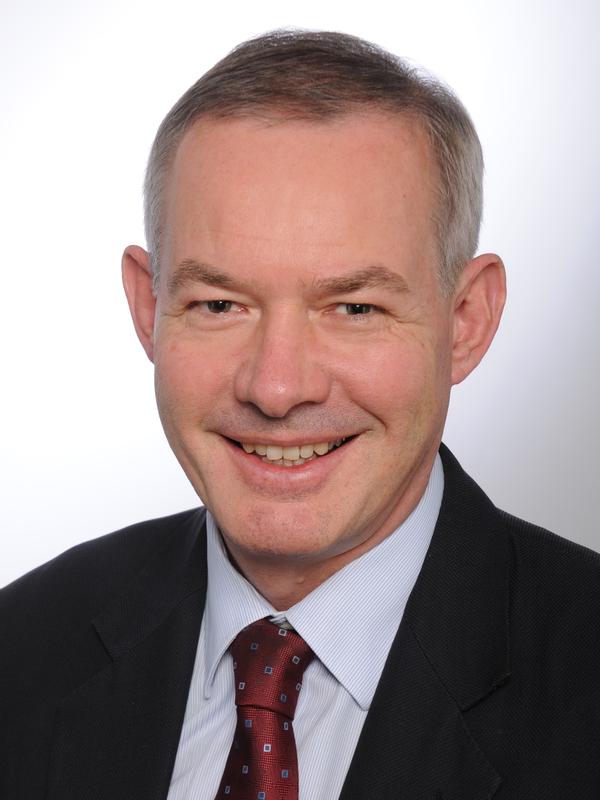 Prof. Dr. Christoph Wanner ist neuer Präsident des europäischen nephrologischen Fachverbandes ERA-EDTA.