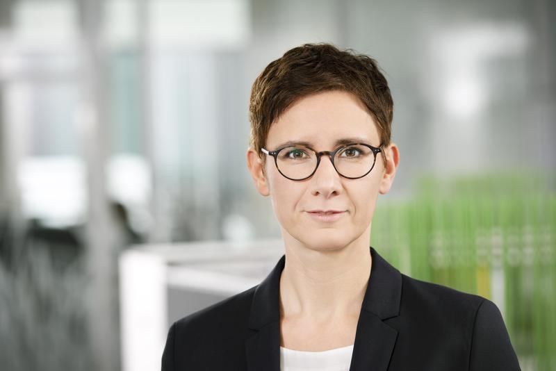 Prof. Dr. Eva Brucherseifer