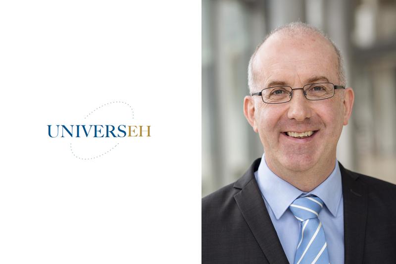 Die HHU gehört jetzt zu den „European Universities“, einer Initiative der Europäischen Kommission. Prorektor Prof. Dr. Stefan Marschall sieht in dem Antragserfolg einen wichtigen Meilenstein für die Internationalisierung. 