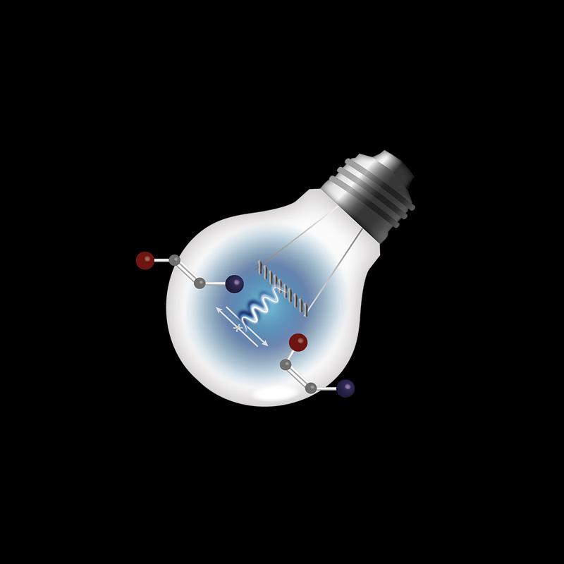  Light-driven flip of alkene geometry 