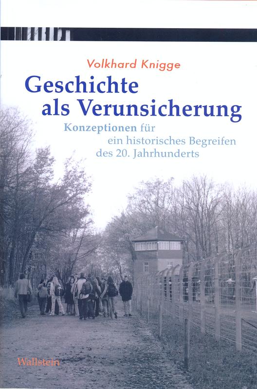 Cover des neuen Buchs.