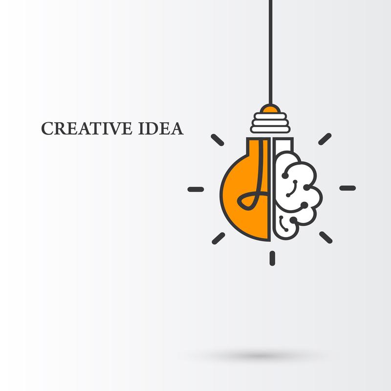 Creativity can be specifically promoted through brain stimulation – this is the result of a new study at Jacobs University. 