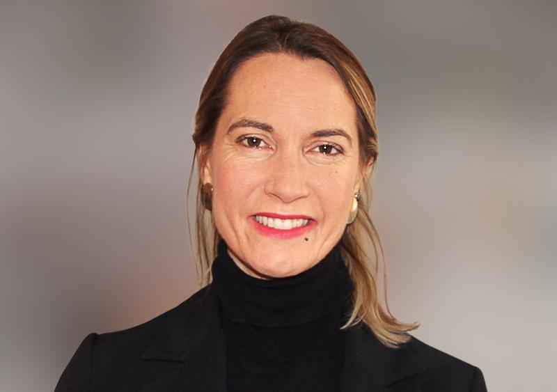 Since July 1, 2020, Dr. Neus Feliu Torres has been head of the new working group "Nanocellular Interactions" at the Fraunhofer IAP site CAN in Hamburg. 