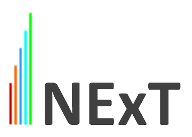 The Fraunhofer Institute for Biomedical Engineering IBMT is coordinating the ERA-NET project "NExT" in order to identify endocrine pancreatic tumors earlier and improve therapies in cooperation with international research partners.