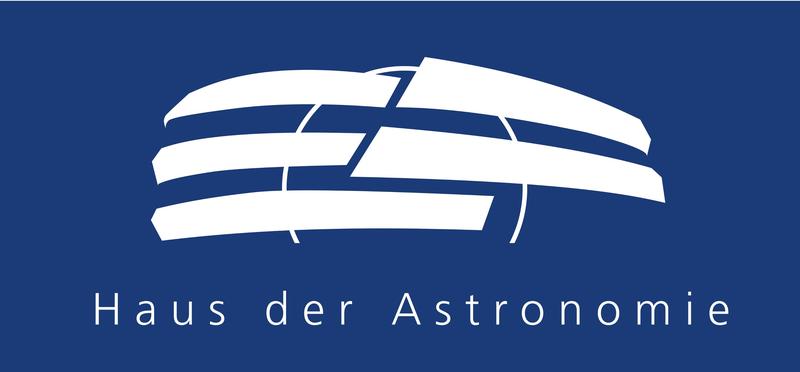 Haus er Astronomie