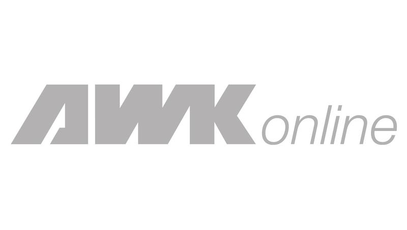 AWKonline-Logo