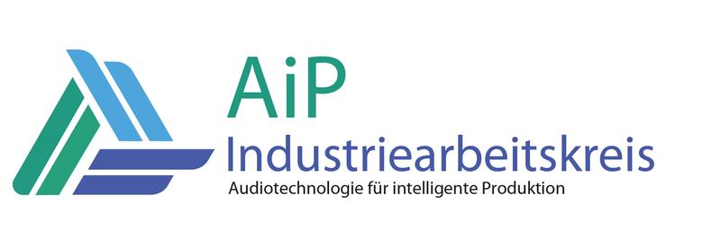 Maschinen das hören beibringen – das ist das Ziel des Oldenburger Institutsteils für Hör-, Sprach- und Audiotechnologie des Fraunhofer IDMT und der Hochschule Emden/Leer.