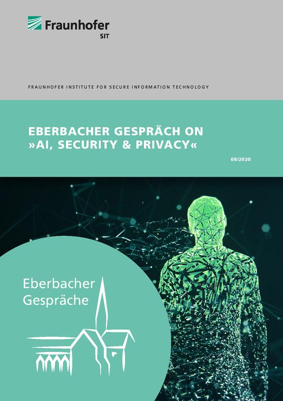 Der Projektbericht skizziert Herausforderungen und Handlungsempfehlungen zur Nutzung künstlicher Intelligenz in der Cybersicherheit.