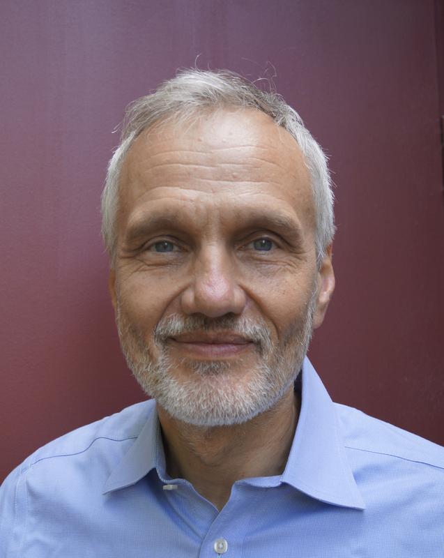 Prof. Dr. Karl-Josef Dietz ist neuer Präsident des Verbandes Biologie, Biowissenschaften und Biomedizin in Deutschland (VBIO e. V.)