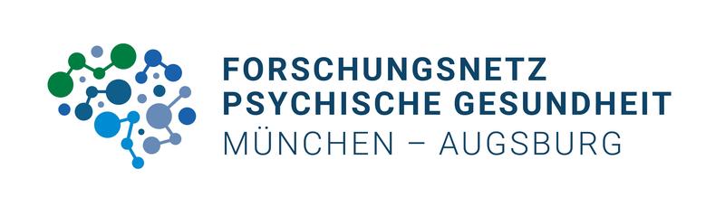 Alles im Kopf? Alles über das Neueste aus der Psychiatrie-Forschung!