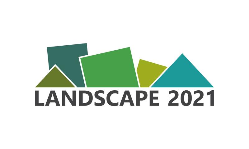 Die Landscape 2021 ist eine interdisziplinäre und internationale Tagung zu nachhaltiger Landwirtschaft. Sie findet vom 20. bis 21. September 2021 in Berlin statt. Veranstalter ist das Leibniz-Zentrum für Agrarlandschaftsforschung (ZALF) e.V.