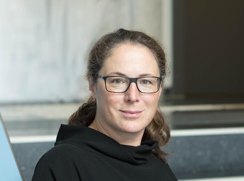 Prof. Dr. Annette Bernloehr wurde Ende Oktober 2020 zur Dekanin des Departments für Angewandte Gesundheitswissenschaften der hsg Bochum gewählt.