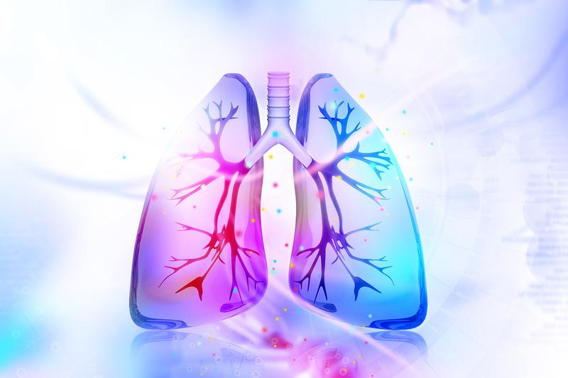 COPD ist eine schwerwiegende, chronische Erkrankung der Lunge, die – einmal begonnen – immer weiter fortschreitet und zum Tod führen kann.