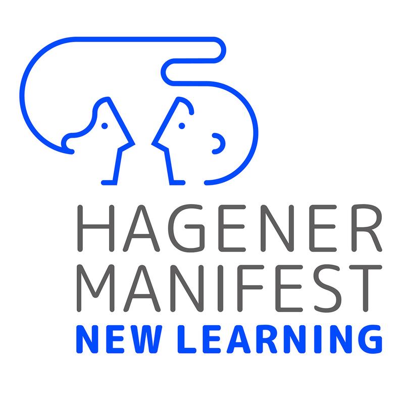 Der Kongress greift die Forderungen des im Oktober veröffentlichten Hagener Manifests auf.
