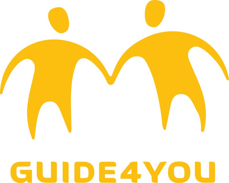 GUIDE4YOU ist ein EU-Projekt der Stadt Heidelberg unter wissenschaftlicher Begleitung der SRH Hochschule Heidelberg. Ziel ist es, den von häuslicher Gewalt betroffenen Frauen einen besseren Zugang in das bestehende Hilfesystem zu ermöglichen.