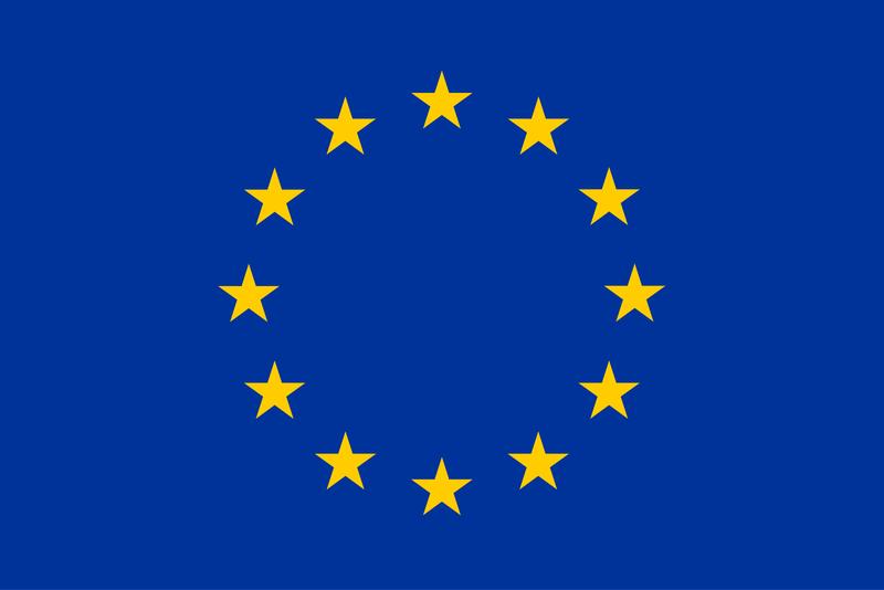 EU-Logo