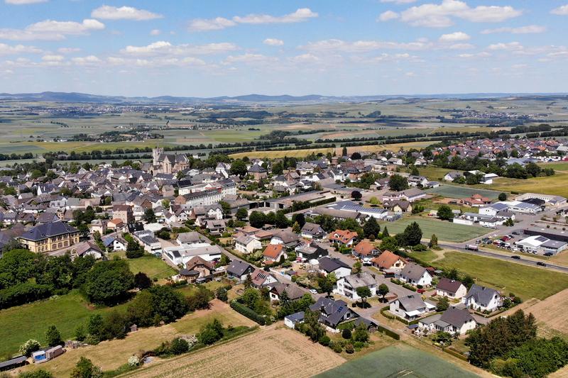 Der neue interdisziplinäre Masterstudiengang „Integrierte Orts- und Sozialraumentwicklung M.Sc.“ startet im Sommersemester 2021 erstmals am RheinMoselCampus der Hochschule Koblenz.