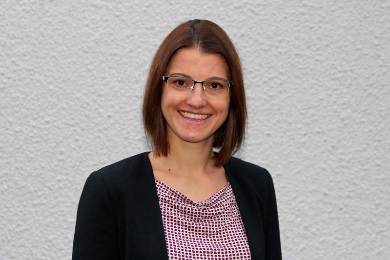 Dr. Kerstin Ettl startete online in das Wintersemester 2020/2021 als neue Professorin der Westfälischen Hochschule in Bocholt. Ihr Lehrgebiet ist die „Betriebswirtschaftslehre, insbesondere Management unter Berücksichtigung von Gender und Diversity“.