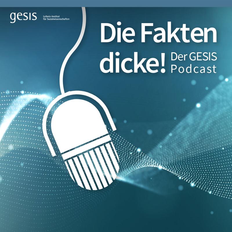 https://podcast.gesis.org/