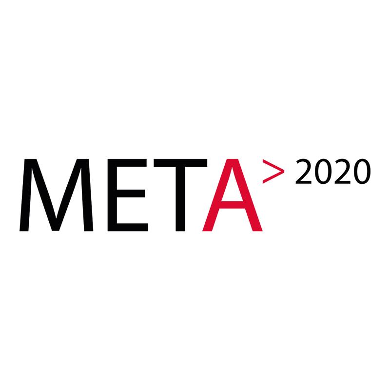 META 2020