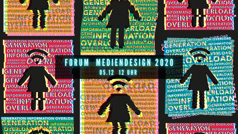 Forum Mediendesign
