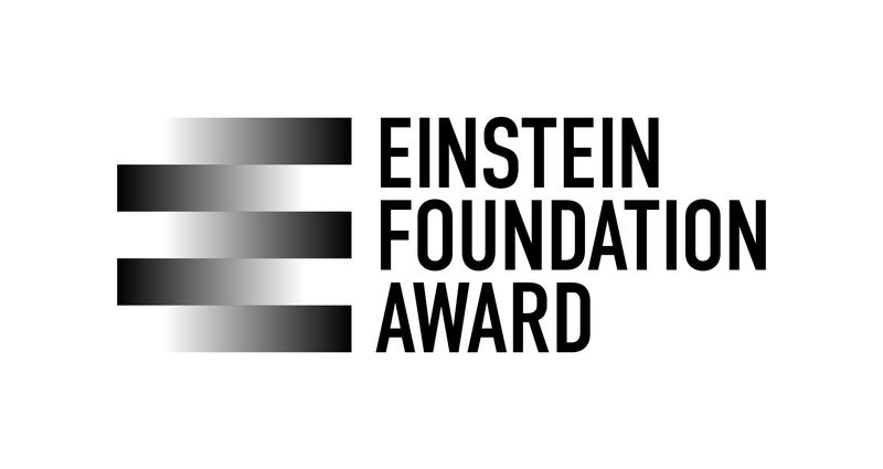 Einstein Foundation Award for Promoting Quality in Research 
