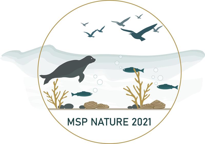 MSP NATURE 2021